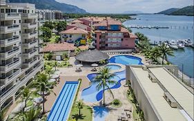 Loft 319 - INCOMPARÁVEL